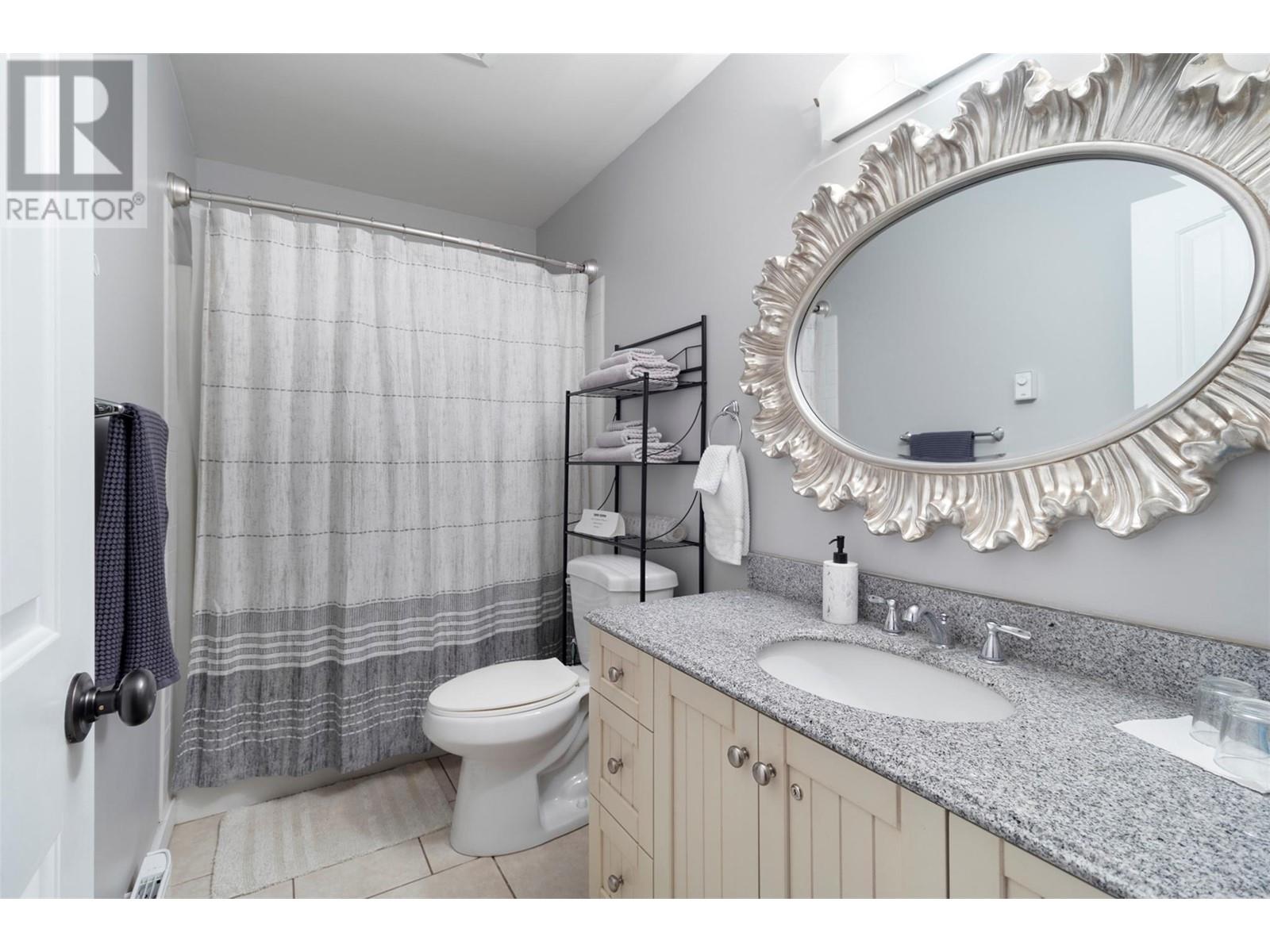 5485 Lac Le Jeune Road Unit# 7, Kamloops, British Columbia  V0X 1W0 - Photo 16 - 10336634
