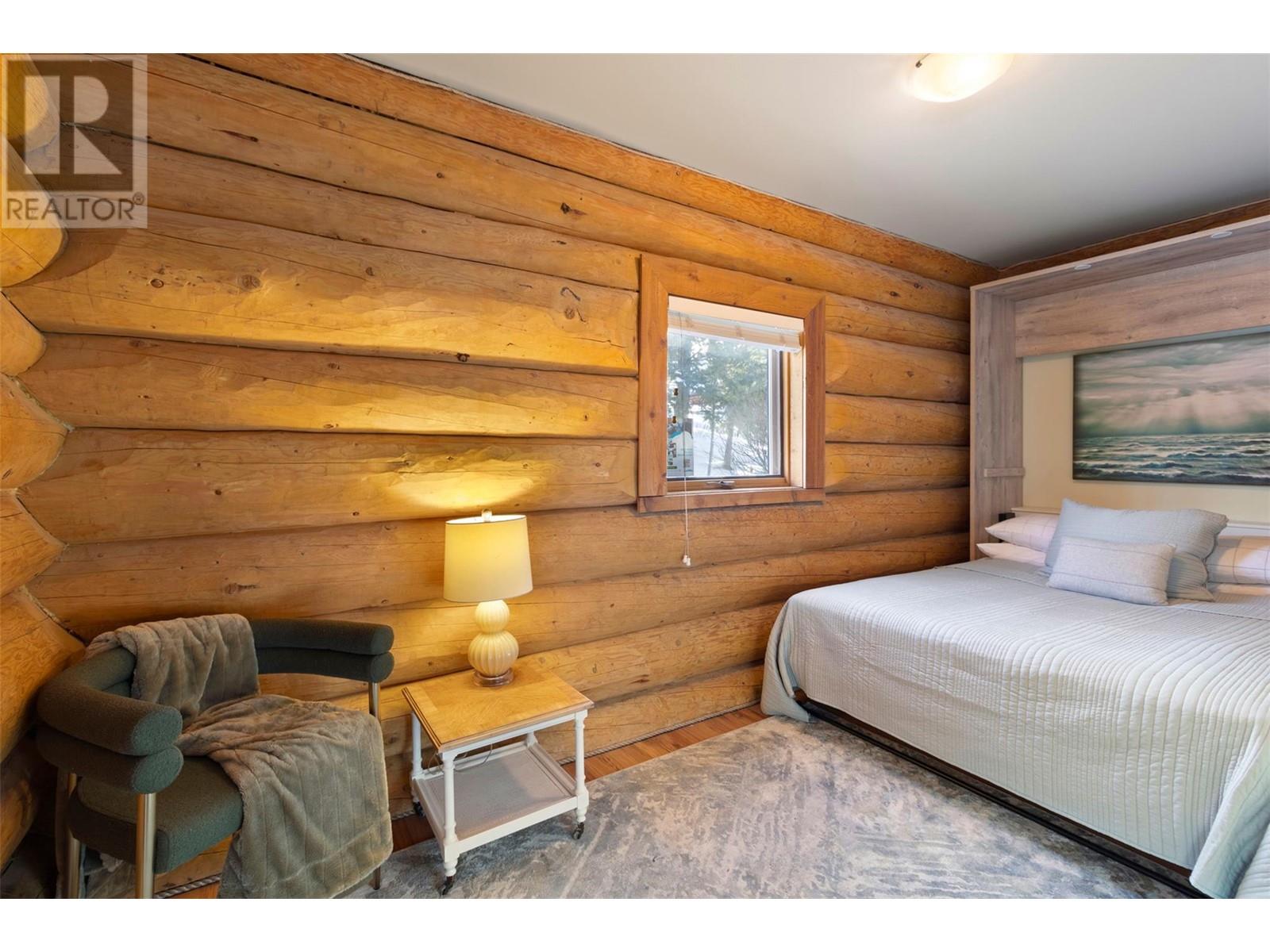 5485 Lac Le Jeune Road Unit# 7, Kamloops, British Columbia  V0X 1W0 - Photo 17 - 10336634