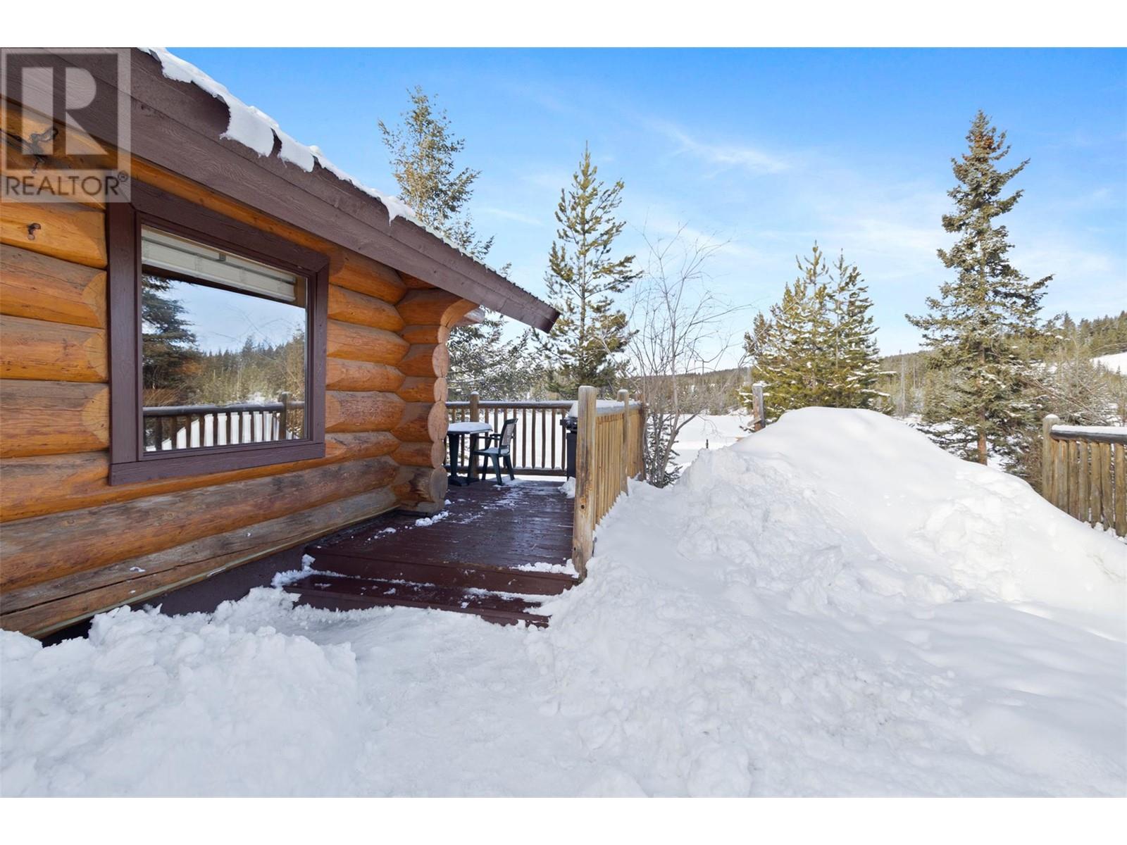 5485 Lac Le Jeune Road Unit# 7, Kamloops, British Columbia  V0X 1W0 - Photo 26 - 10336634