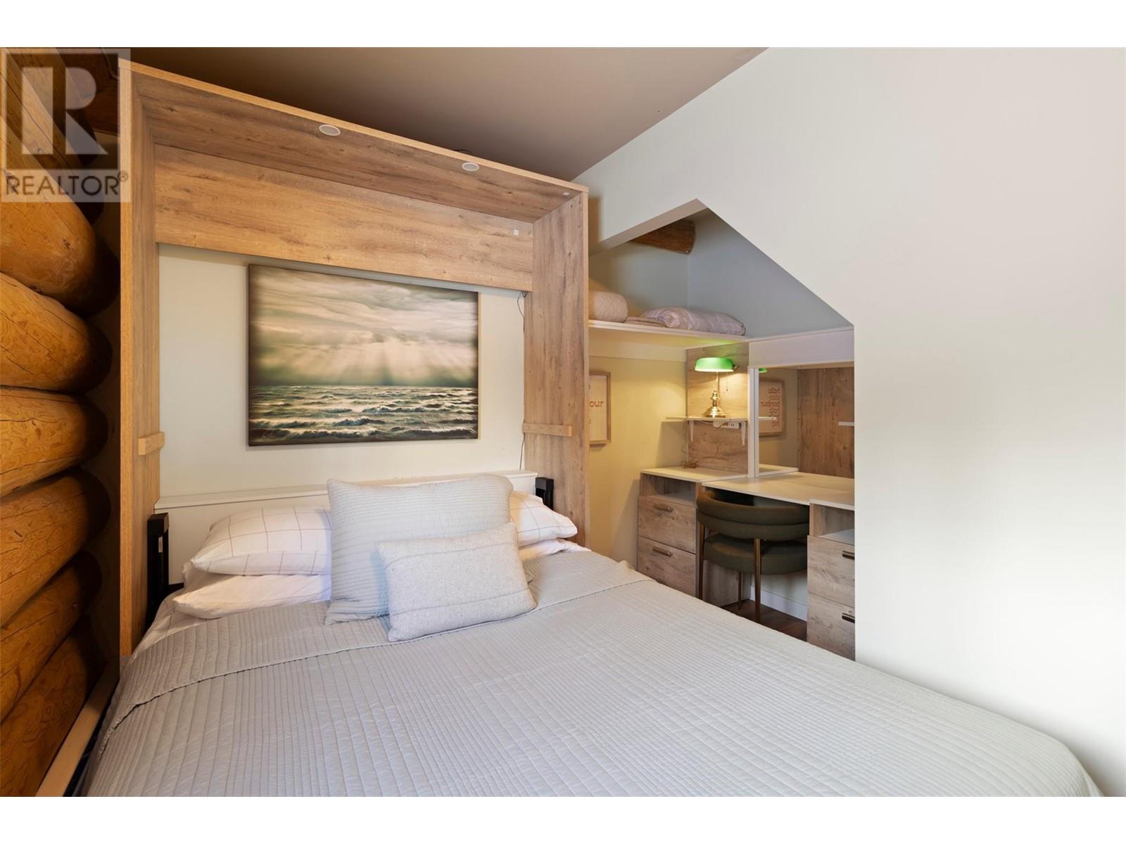5485 Lac Le Jeune Road Unit# 7, Kamloops, British Columbia  V0X 1W0 - Photo 18 - 10336634