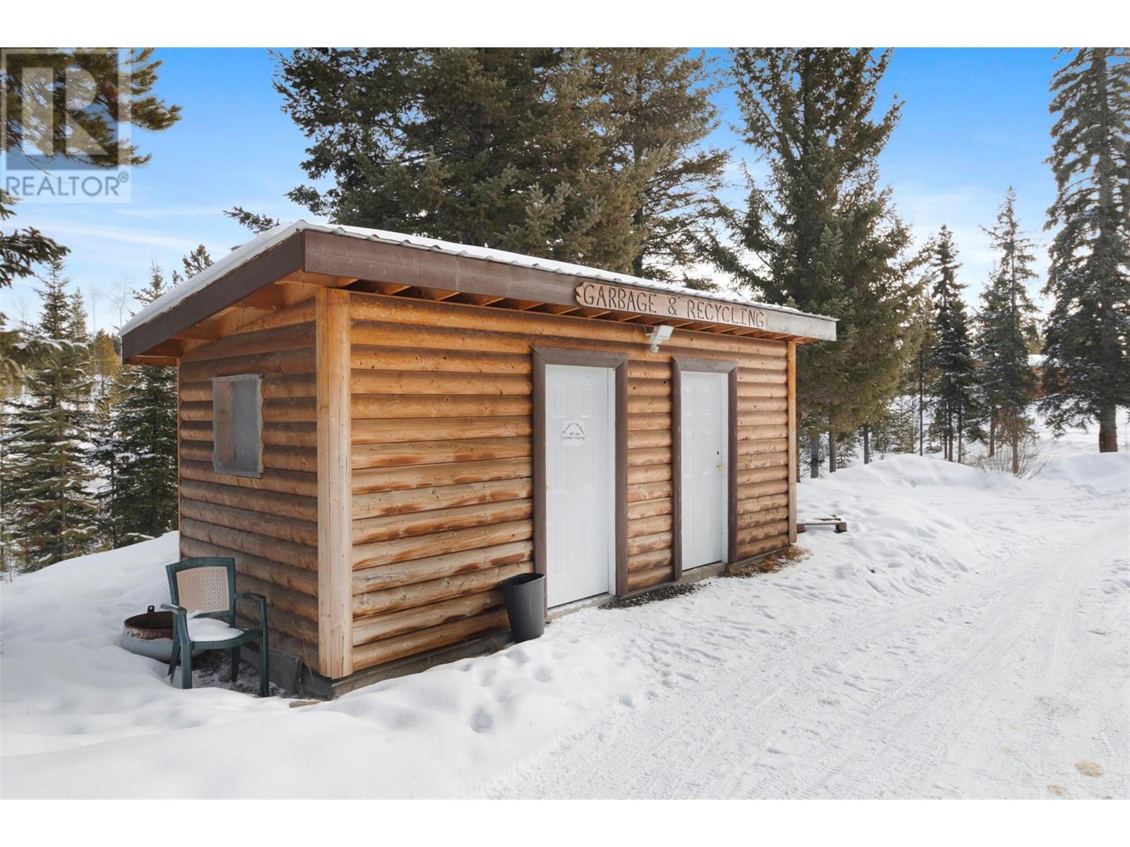 5485 Lac Le Jeune Road Unit# 7, Kamloops, British Columbia  V0X 1W0 - Photo 30 - 10336634