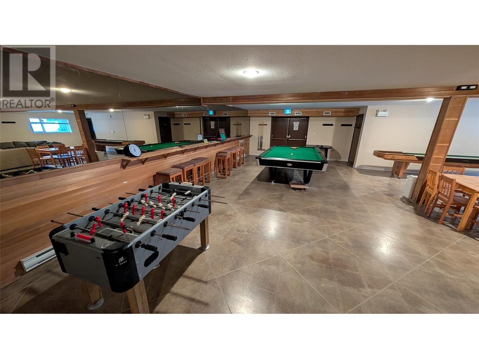 5485 Lac Le Jeune Road Unit# 7, Kamloops, British Columbia  V0X 1W0 - Photo 38 - 10336634
