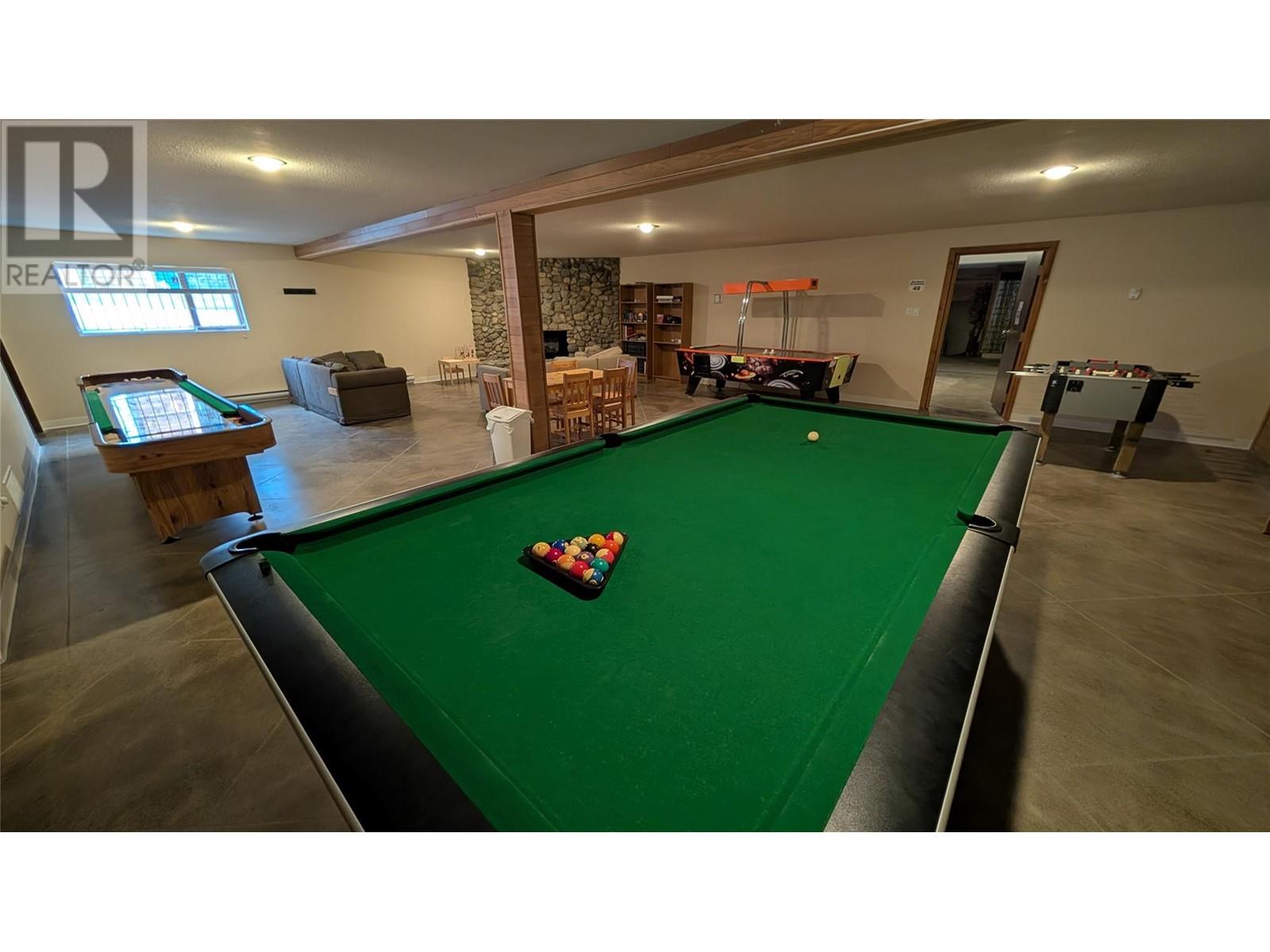 5485 Lac Le Jeune Road Unit# 7, Kamloops, British Columbia  V0X 1W0 - Photo 39 - 10336634