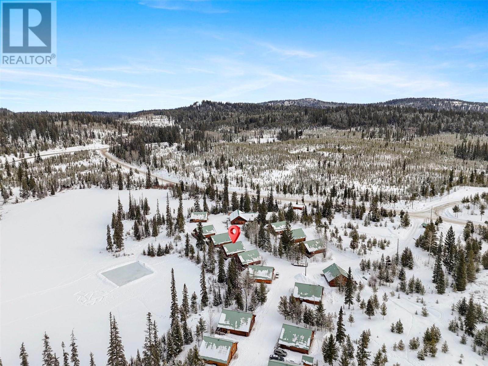 5485 Lac Le Jeune Road Unit# 7, Kamloops, British Columbia  V0X 1W0 - Photo 35 - 10336634