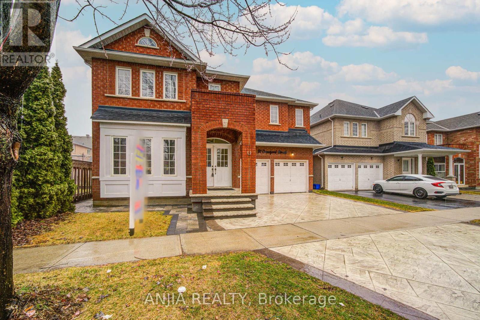 Property at 91 CRAWFORD STREET image 2