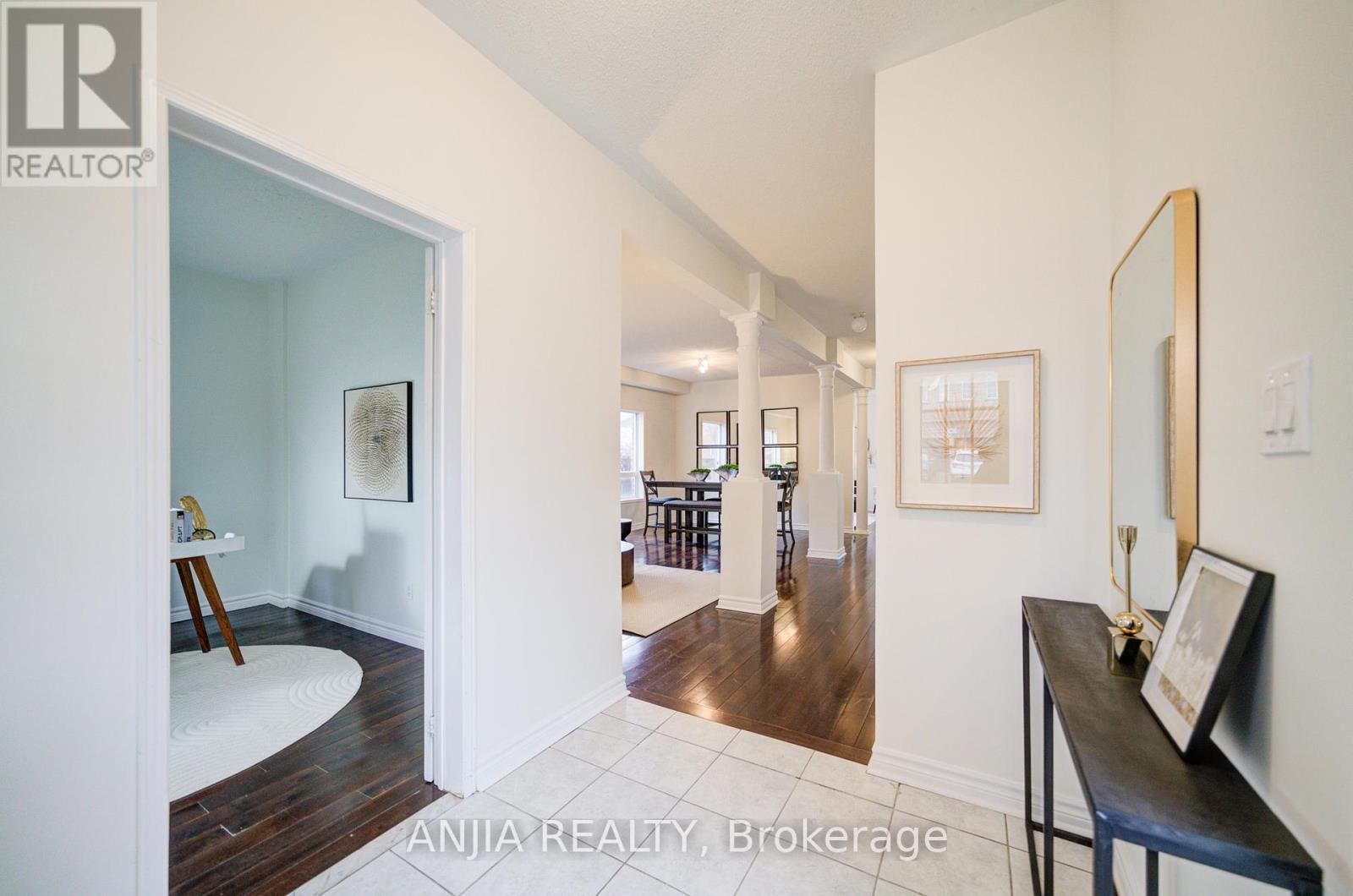 Property at 91 CRAWFORD STREET image 4