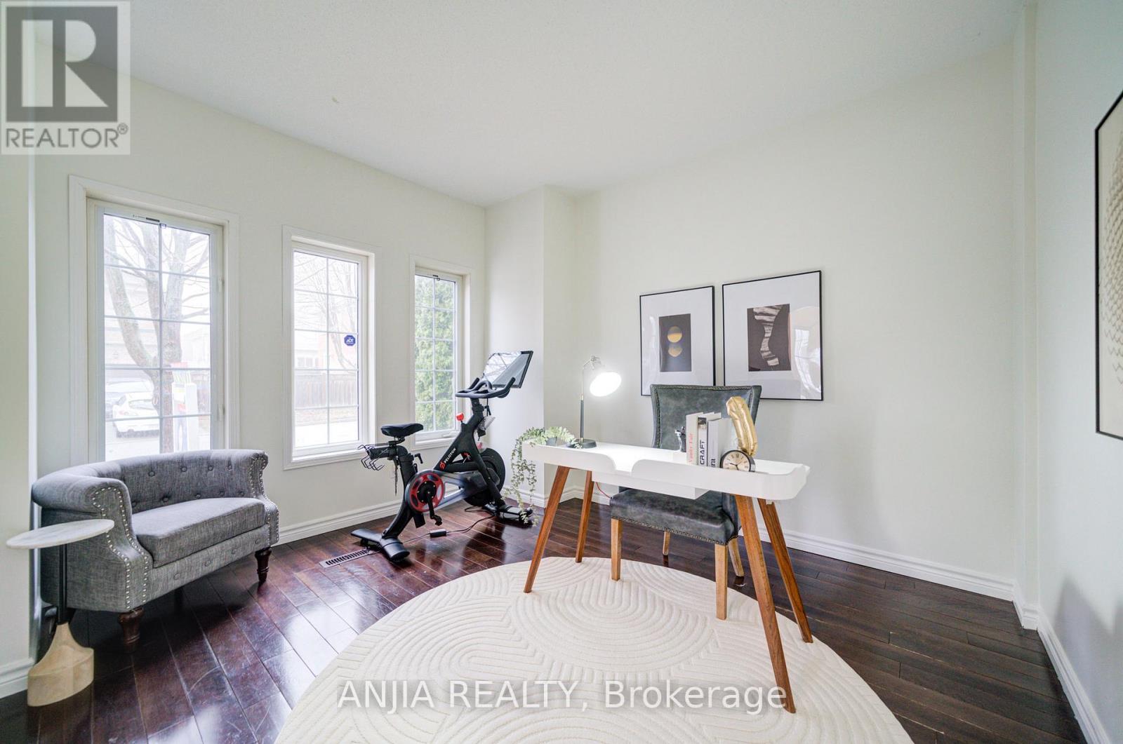 Property at 91 CRAWFORD STREET image 5