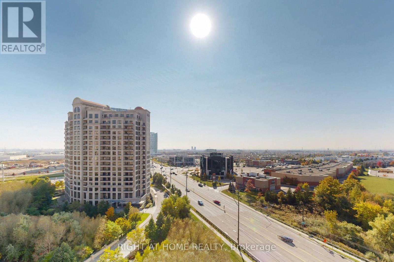 1009 - 9235 Jane Street, Vaughan, Ontario  L6A 0J8 - Photo 16 - N12051253