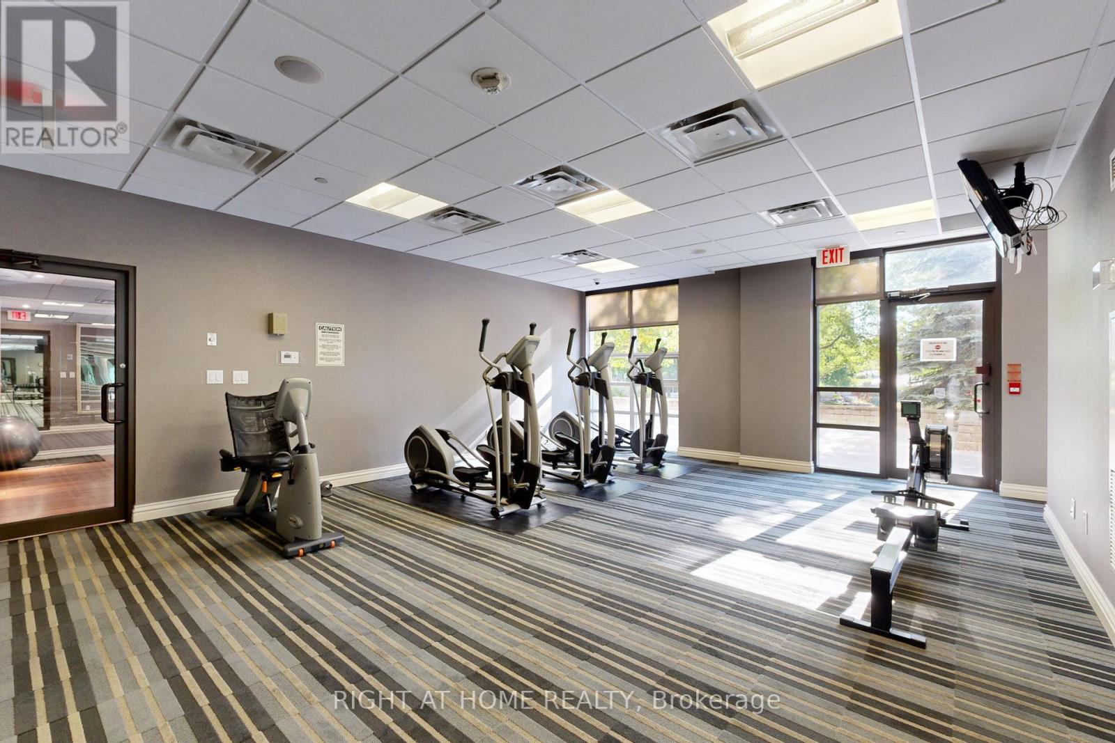 1009 - 9235 Jane Street, Vaughan, Ontario  L6A 0J8 - Photo 23 - N12051253