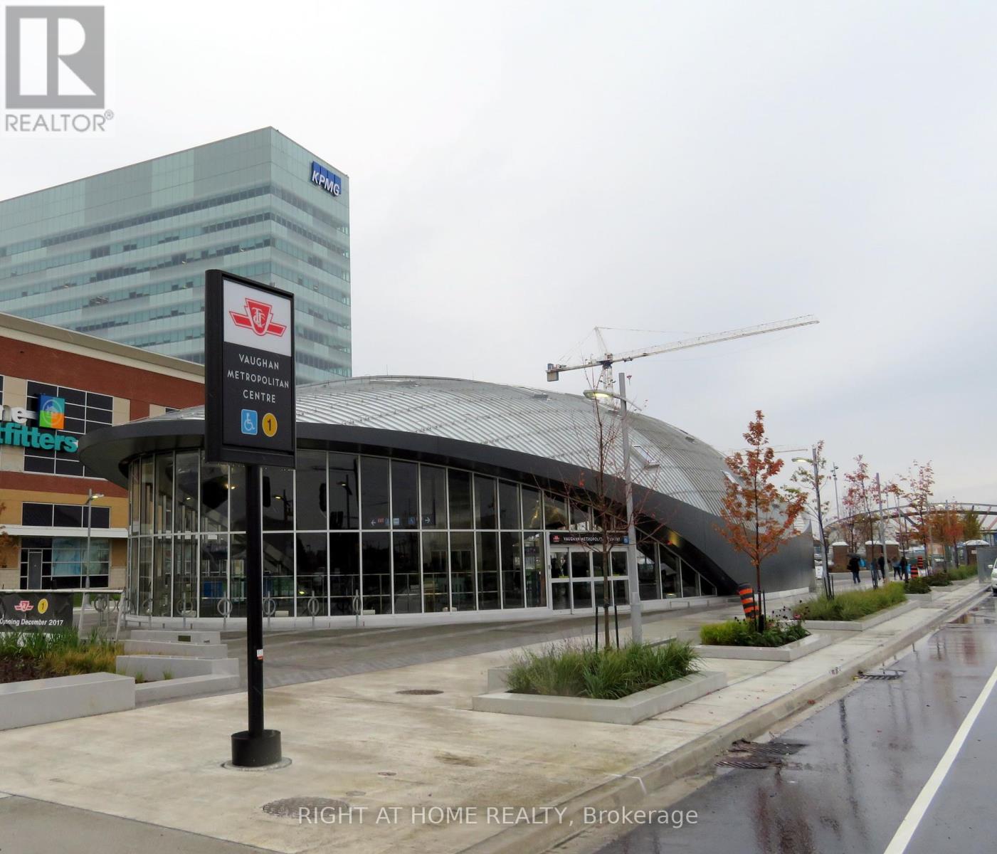 1009 - 9235 Jane Street, Vaughan, Ontario  L6A 0J8 - Photo 40 - N12051253