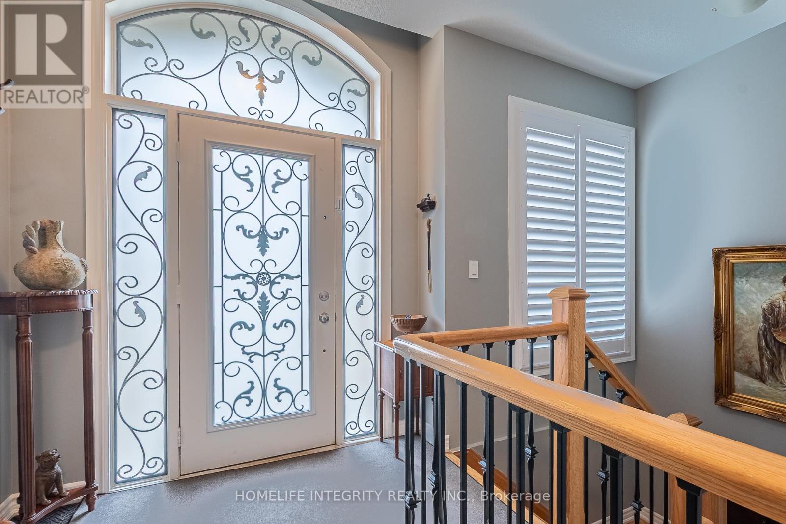 Property at 171 GOLD PARK GATE image 3