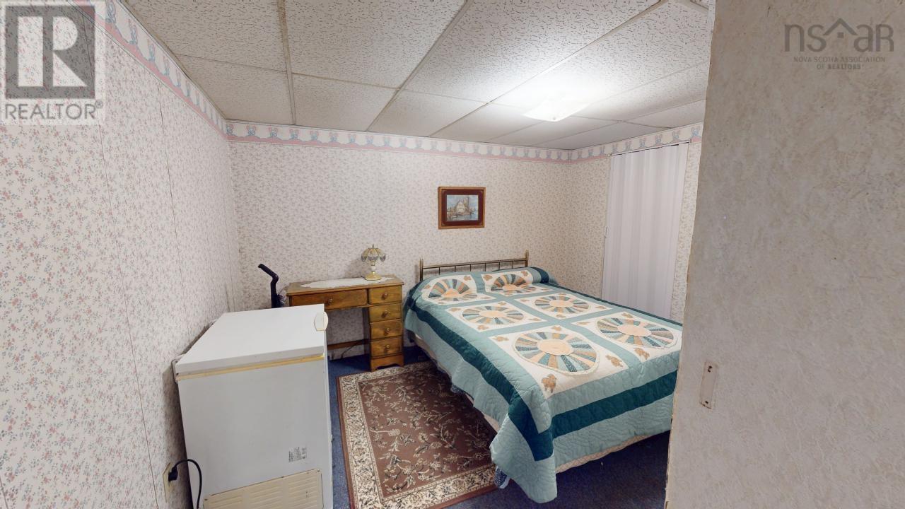 202 Amos Gillies Road, New Harbour, Nova Scotia  B0H 1T0 - Photo 12 - 202506275