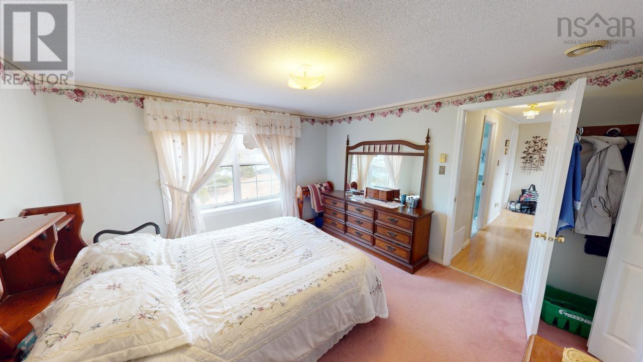 202 Amos Gillies Road, New Harbour, Nova Scotia  B0H 1T0 - Photo 7 - 202506275