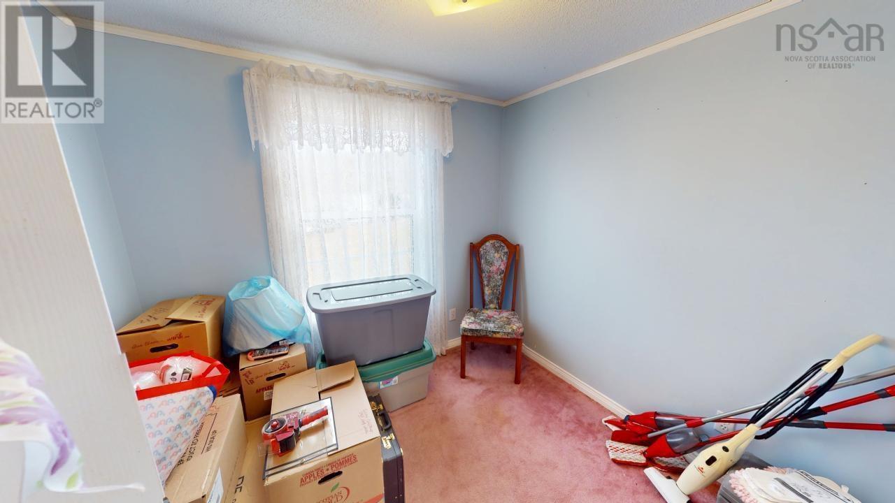 202 Amos Gillies Road, New Harbour, Nova Scotia  B0H 1T0 - Photo 8 - 202506275