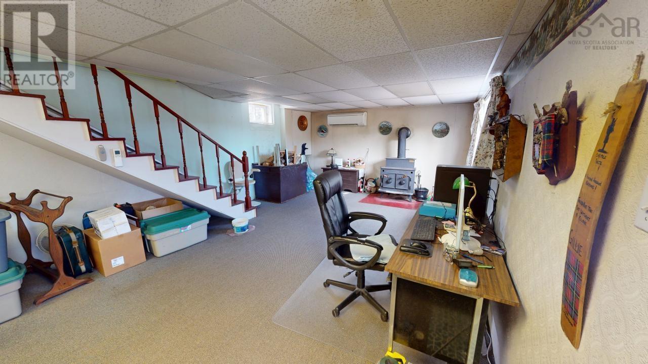 202 Amos Gillies Road, New Harbour, Nova Scotia  B0H 1T0 - Photo 9 - 202506275