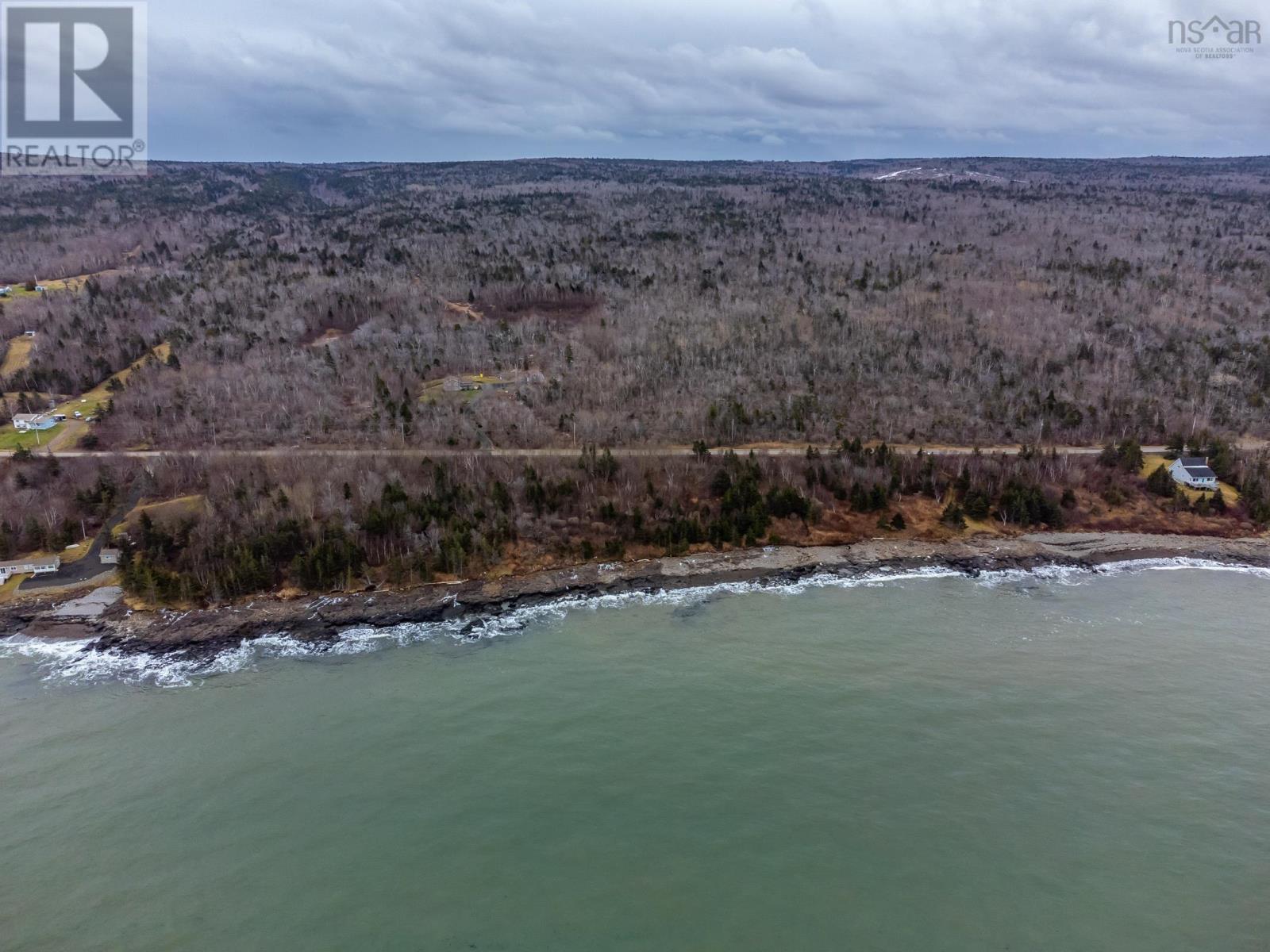Lot 3 Shore Road West Road, Phinneys Cove, Nova Scotia  B0S 1L0 - Photo 8 - 202506276