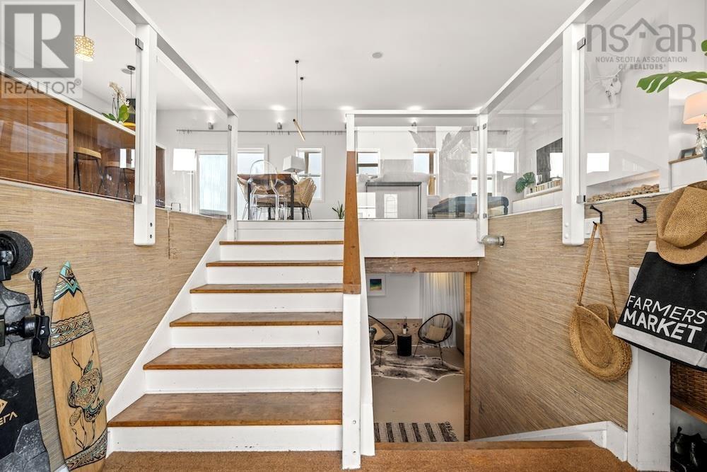 8 Wyndenfog Lane, East Lawrencetown, Nova Scotia  B2Z 1P7 - Photo 10 - 202506277