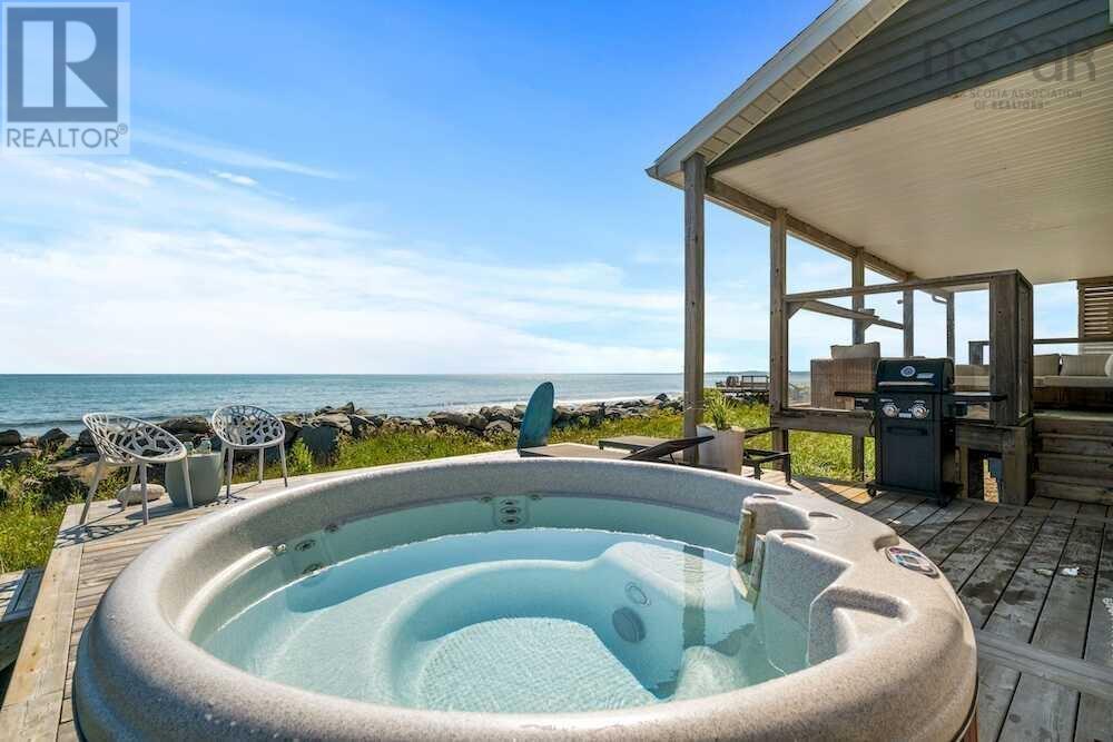 8 Wyndenfog Lane, East Lawrencetown, Nova Scotia  B2Z 1P7 - Photo 11 - 202506277