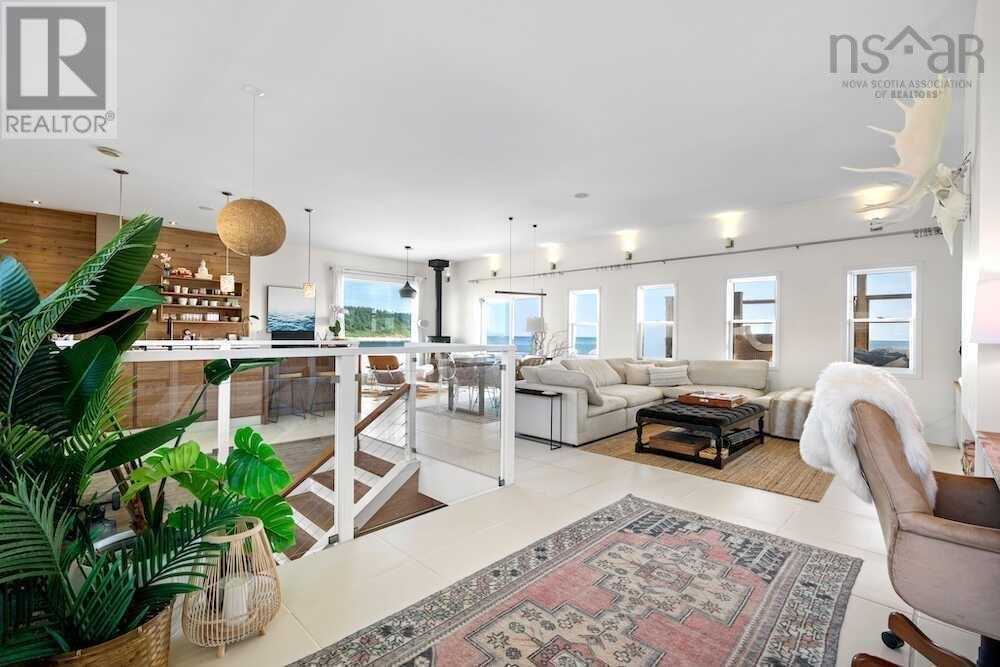 8 Wyndenfog Lane, East Lawrencetown, Nova Scotia  B2Z 1P7 - Photo 2 - 202506277