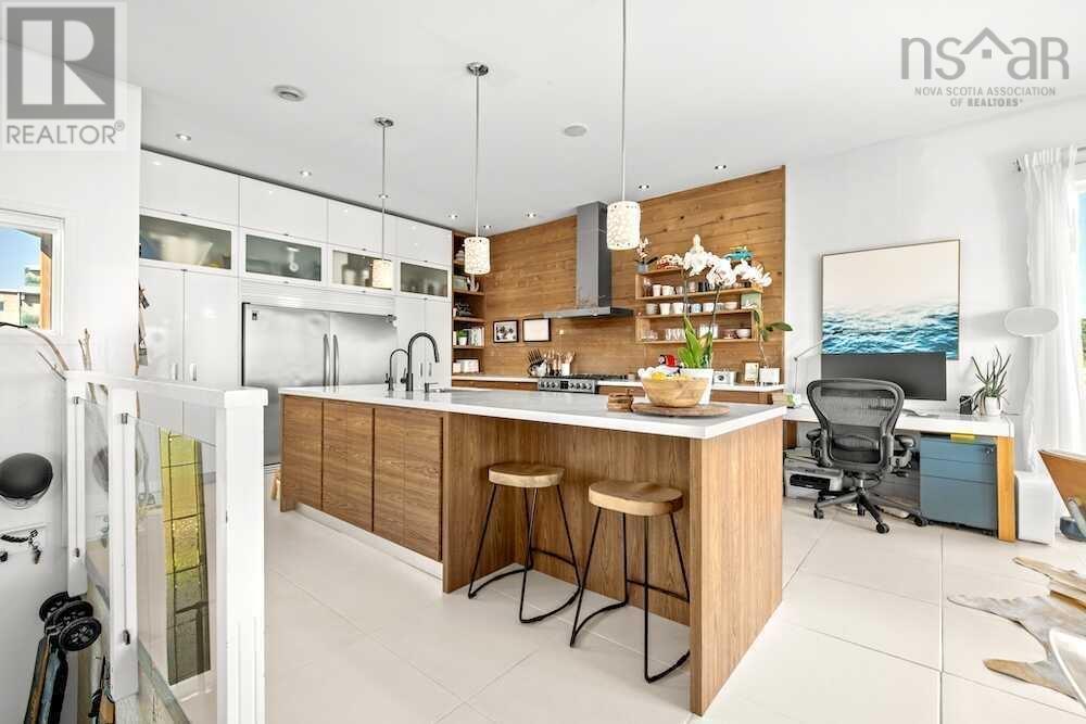 8 Wyndenfog Lane, East Lawrencetown, Nova Scotia  B2Z 1P7 - Photo 3 - 202506277