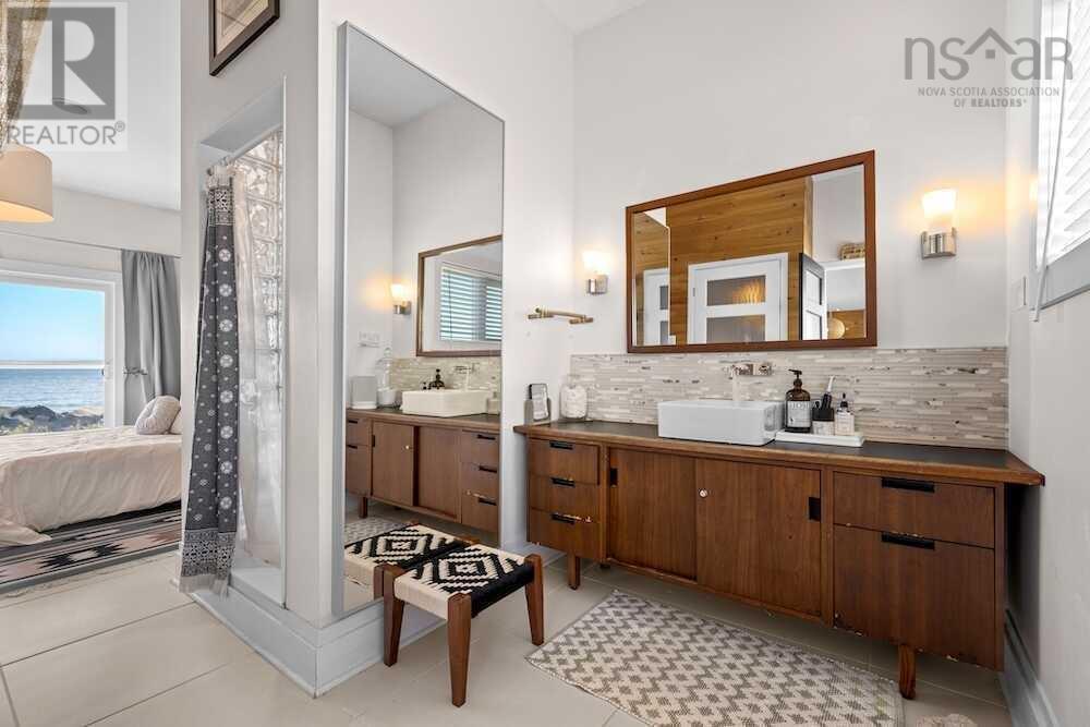 8 Wyndenfog Lane, East Lawrencetown, Nova Scotia  B2Z 1P7 - Photo 6 - 202506277