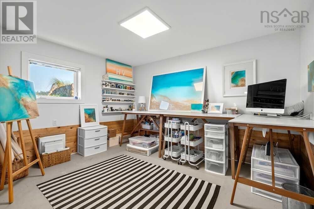 8 Wyndenfog Lane, East Lawrencetown, Nova Scotia  B2Z 1P7 - Photo 7 - 202506277