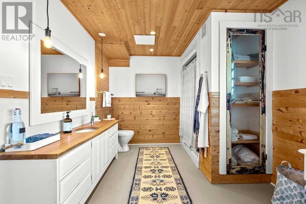 8 Wyndenfog Lane, East Lawrencetown, Nova Scotia  B2Z 1P7 - Photo 9 - 202506277