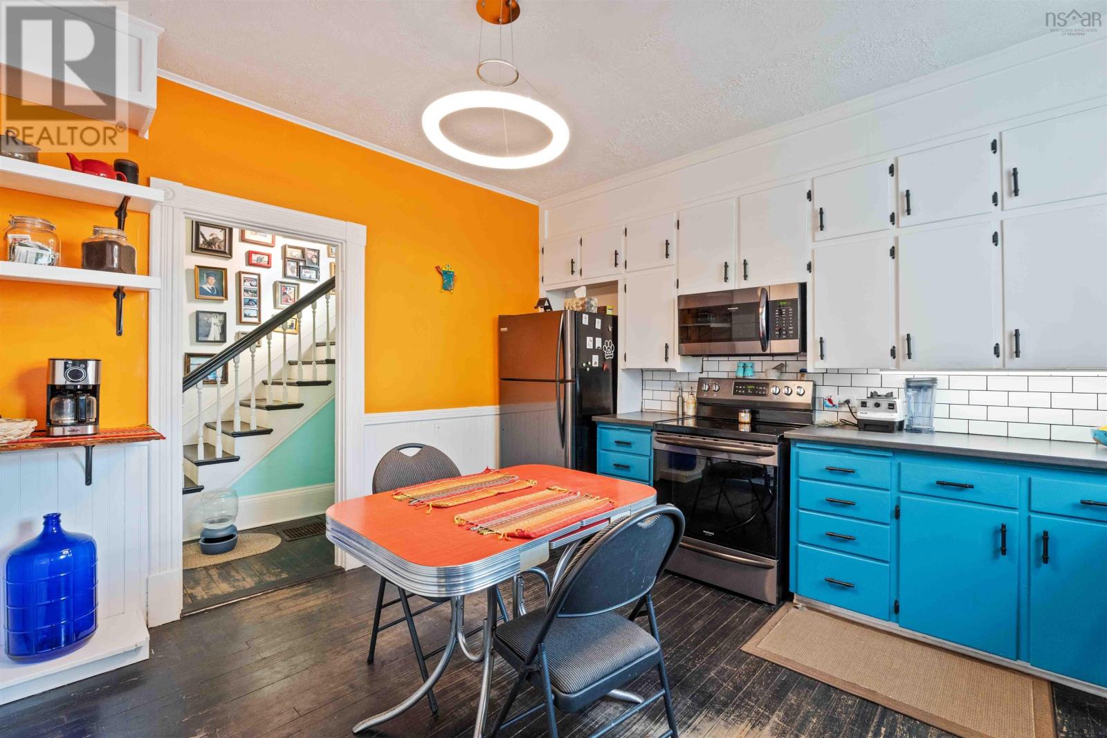 308 Granville Street, Bridgetown, Nova Scotia  B0S 1C0 - Photo 10 - 202506278