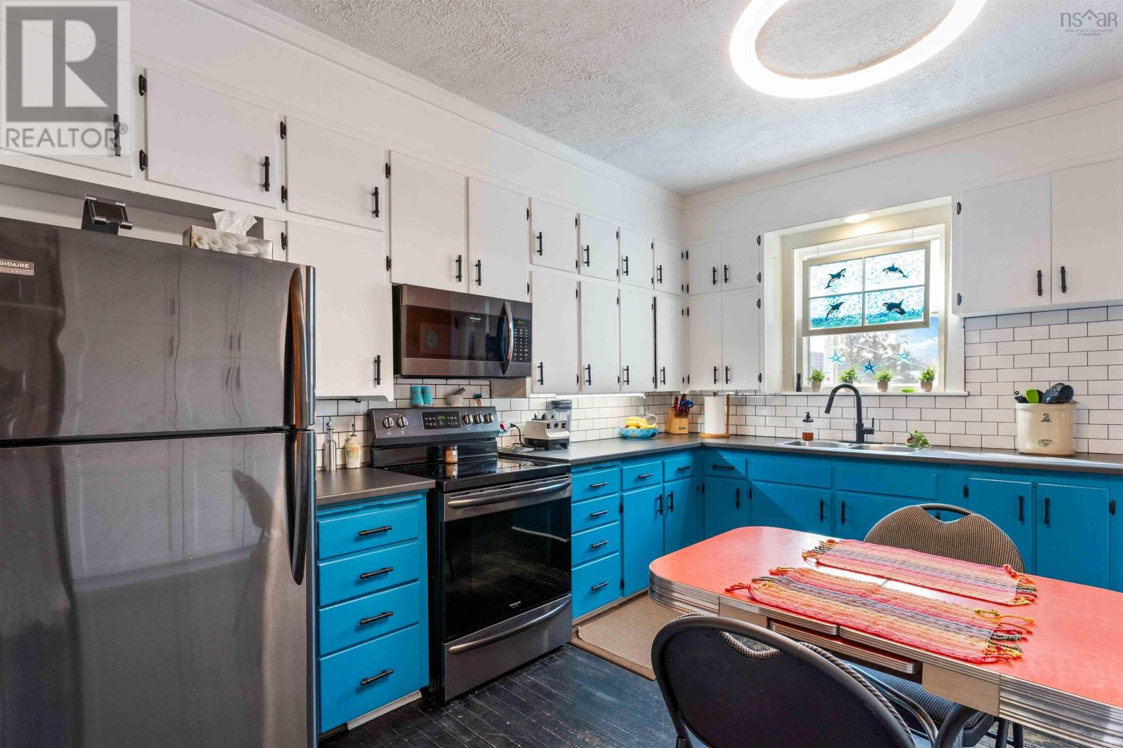 308 Granville Street, Bridgetown, Nova Scotia  B0S 1C0 - Photo 11 - 202506278