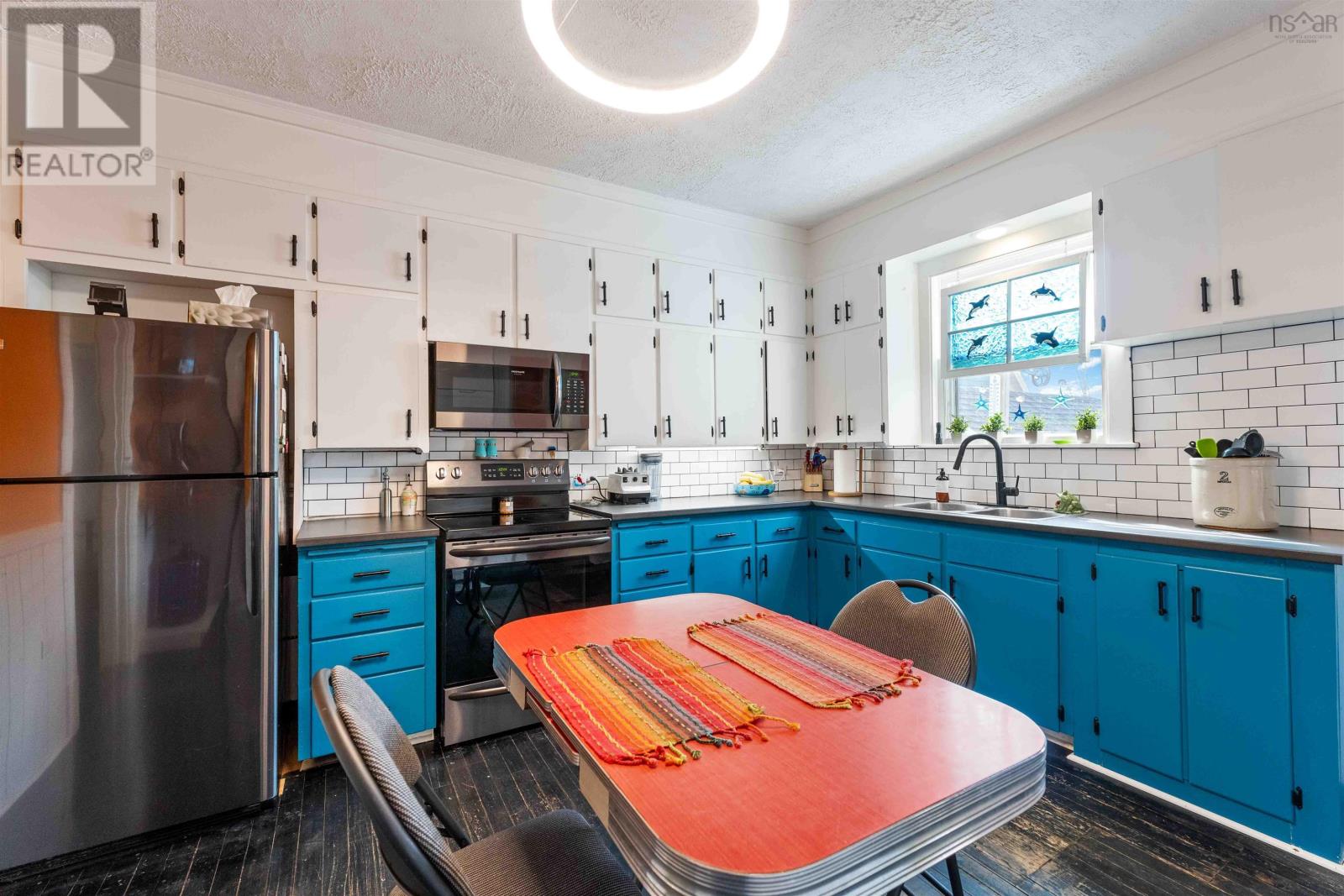 308 Granville Street, Bridgetown, Nova Scotia  B0S 1C0 - Photo 12 - 202506278