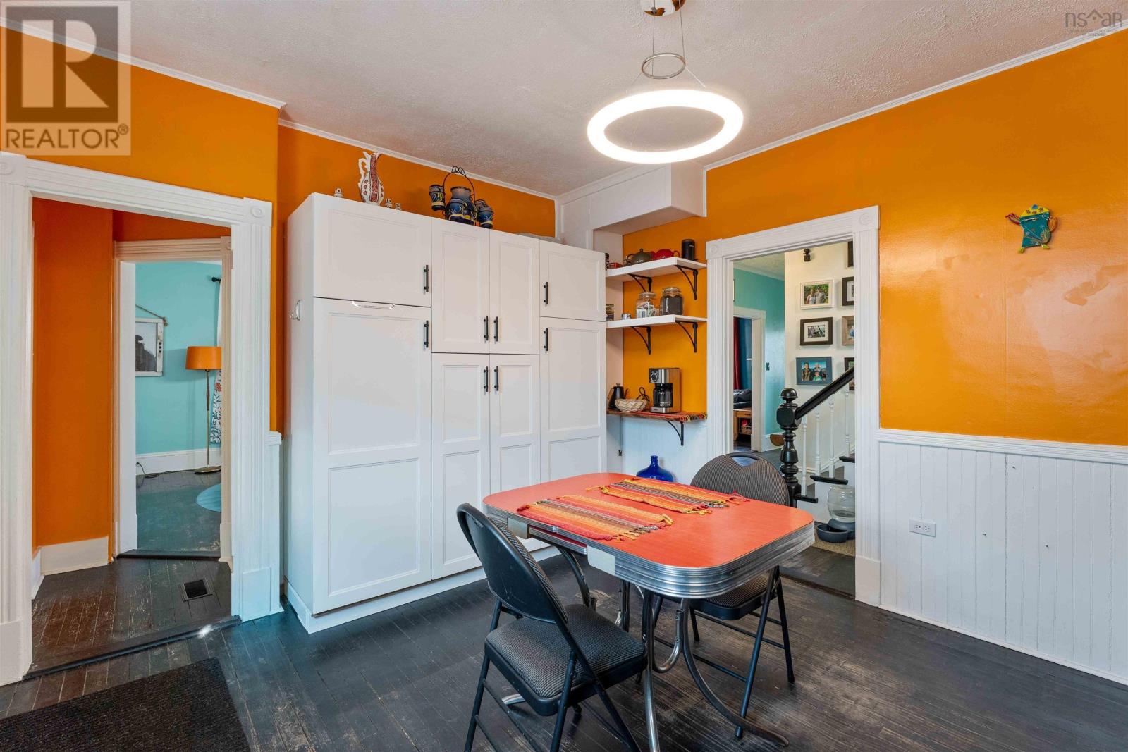 308 Granville Street, Bridgetown, Nova Scotia  B0S 1C0 - Photo 13 - 202506278