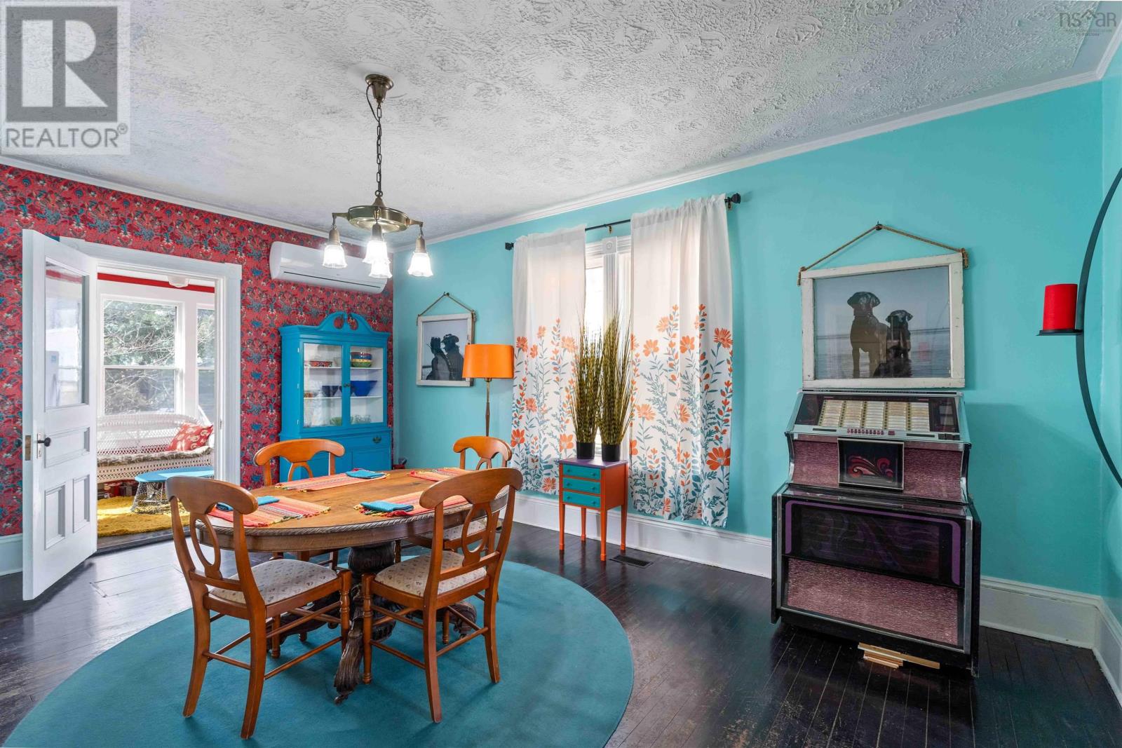 308 Granville Street, Bridgetown, Nova Scotia  B0S 1C0 - Photo 14 - 202506278