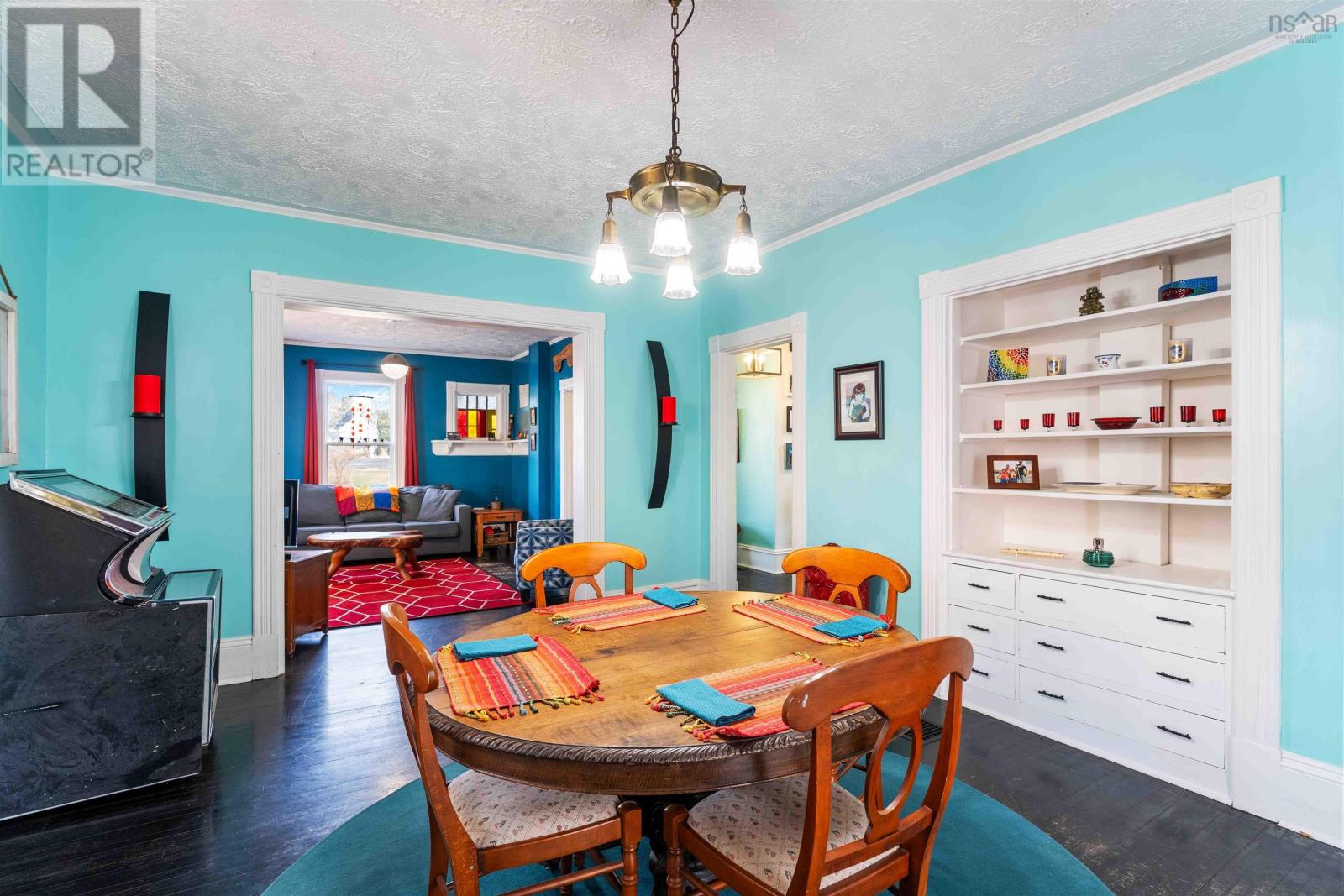 308 Granville Street, Bridgetown, Nova Scotia  B0S 1C0 - Photo 15 - 202506278