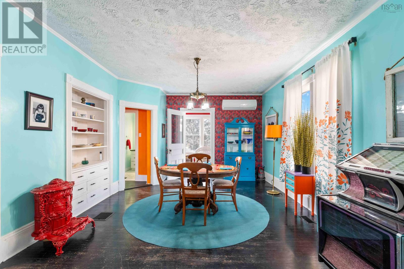 308 Granville Street, Bridgetown, Nova Scotia  B0S 1C0 - Photo 16 - 202506278