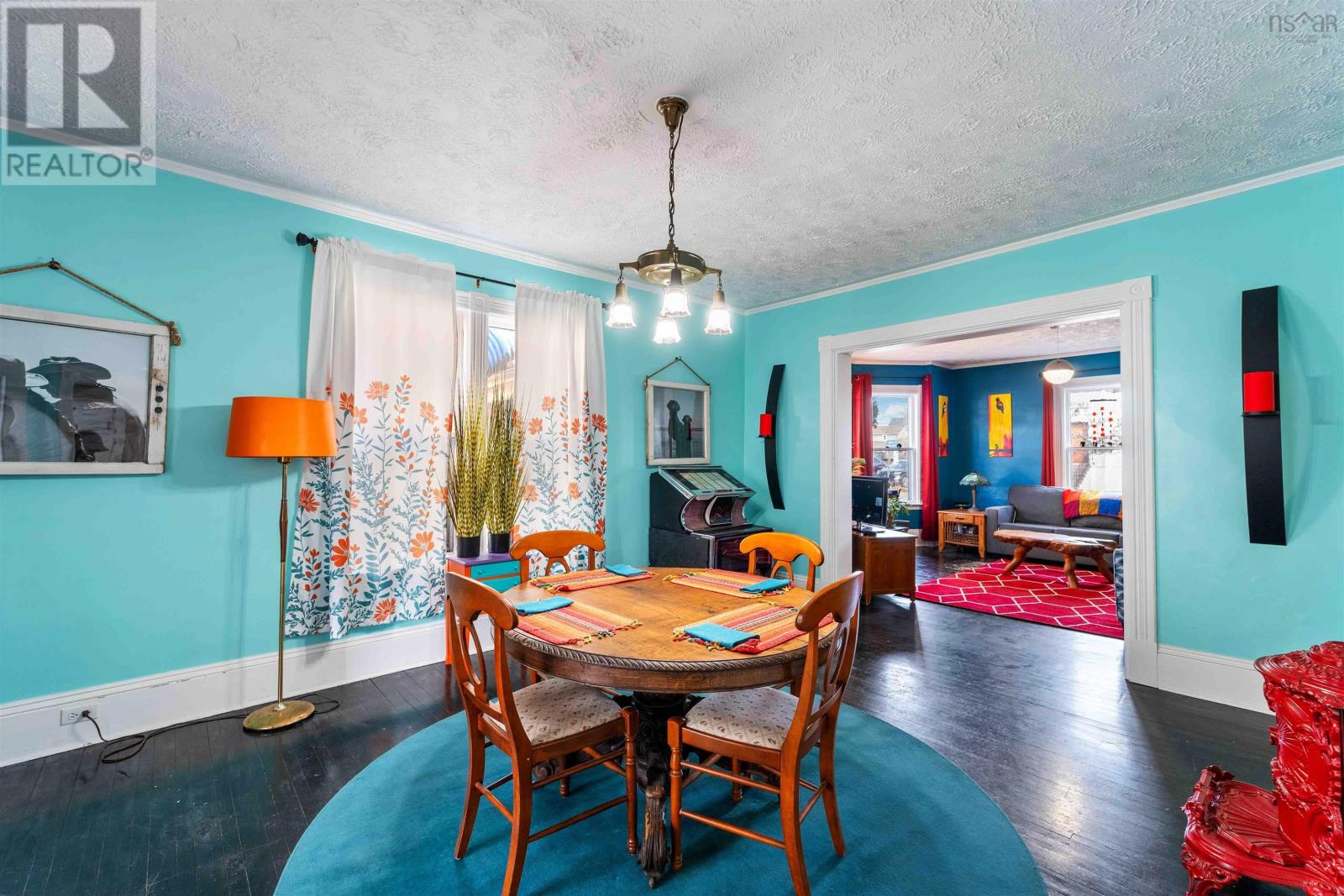 308 Granville Street, Bridgetown, Nova Scotia  B0S 1C0 - Photo 17 - 202506278