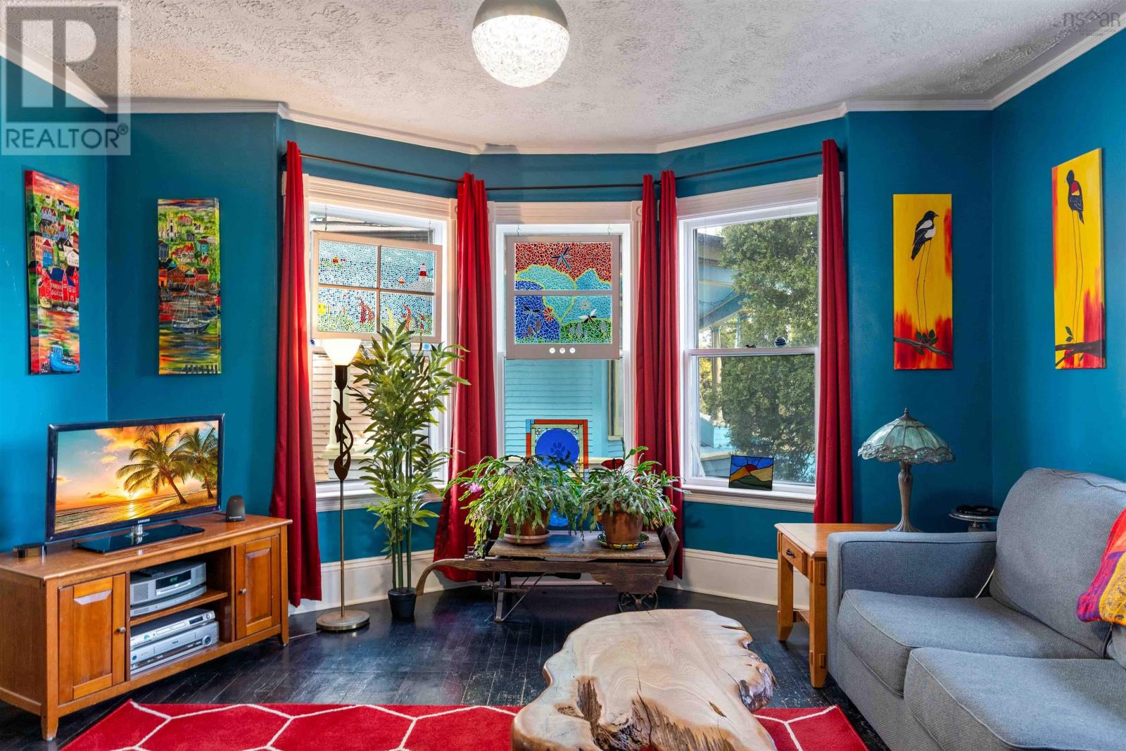 308 Granville Street, Bridgetown, Nova Scotia  B0S 1C0 - Photo 18 - 202506278