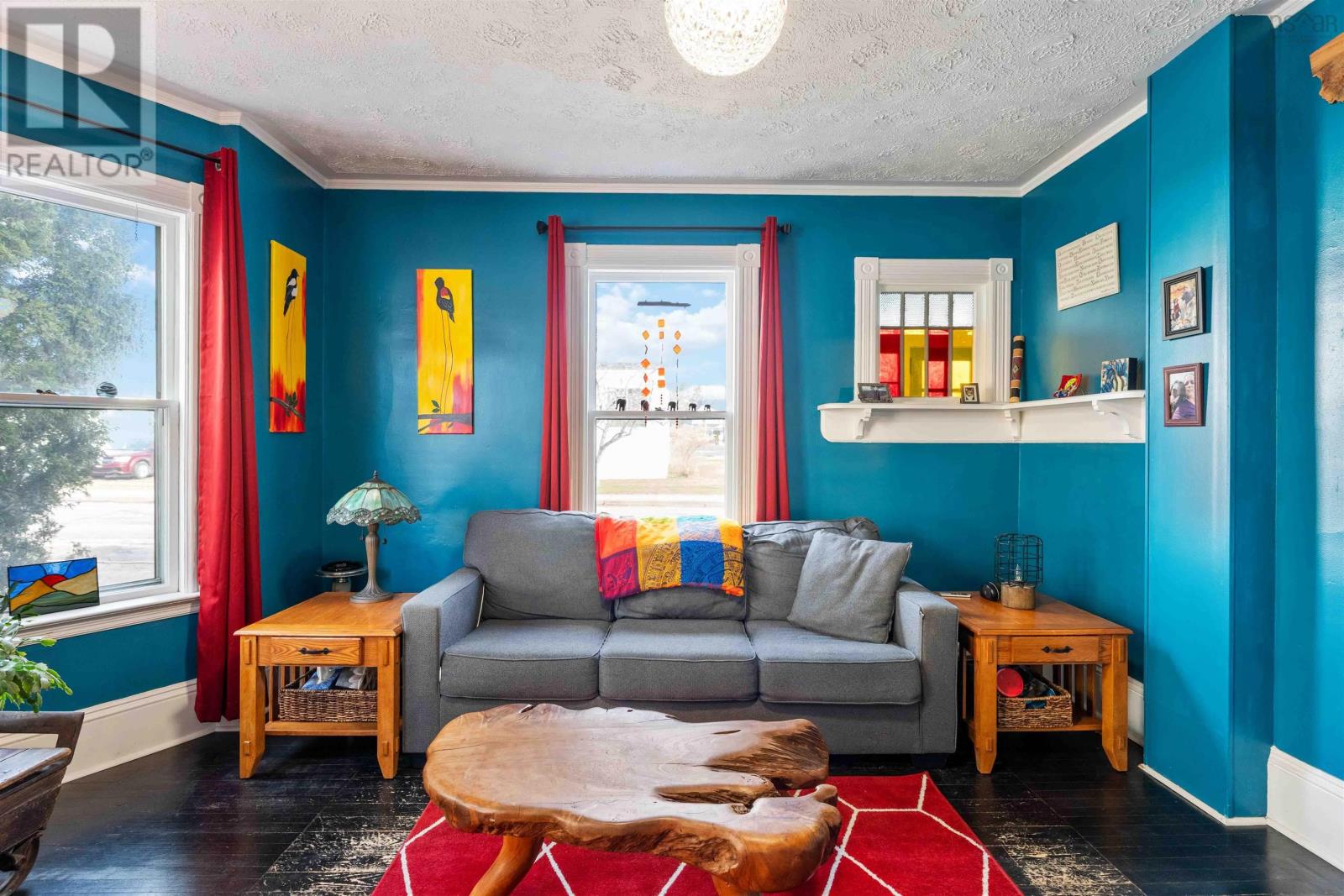 308 Granville Street, Bridgetown, Nova Scotia  B0S 1C0 - Photo 19 - 202506278