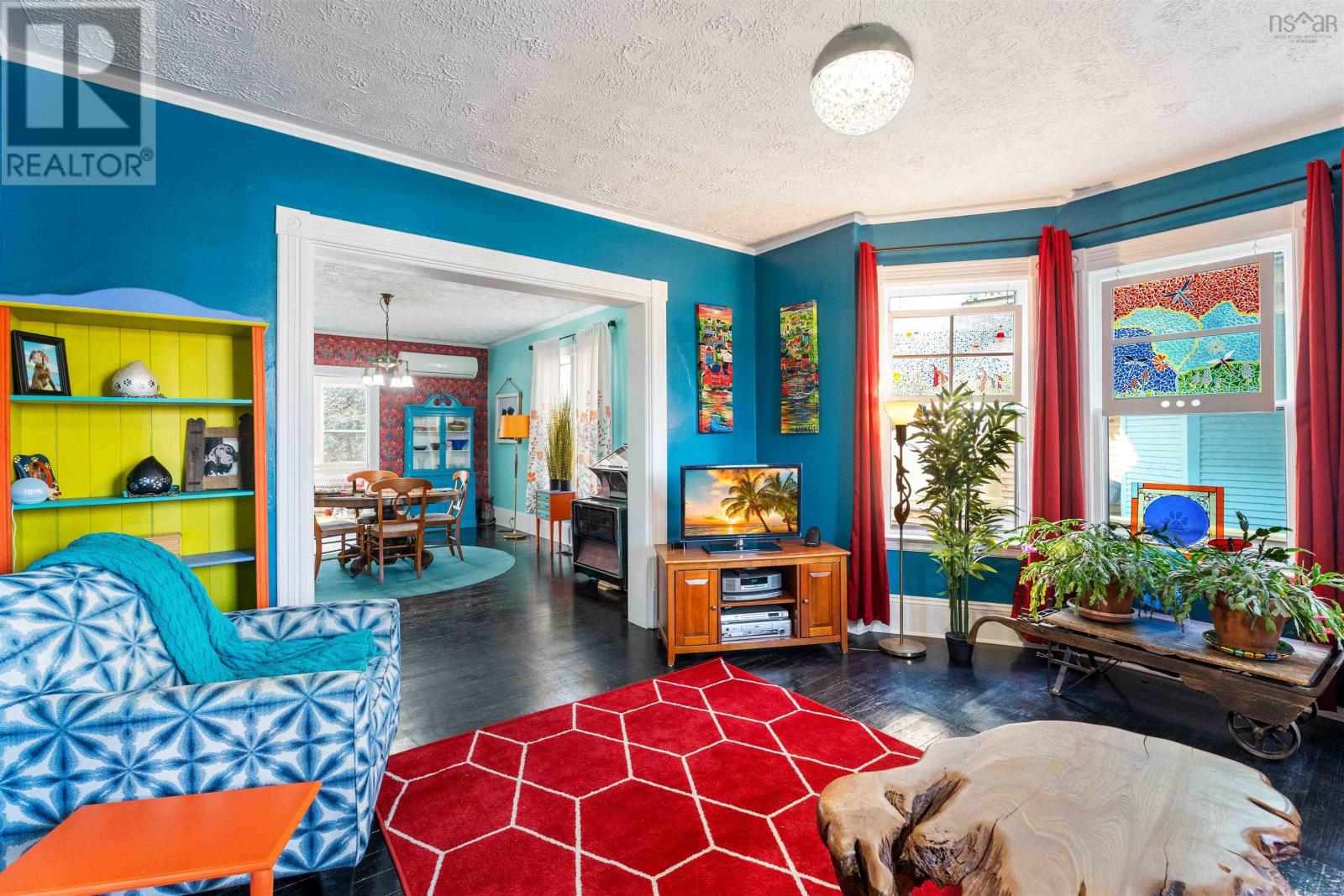 308 Granville Street, Bridgetown, Nova Scotia  B0S 1C0 - Photo 20 - 202506278