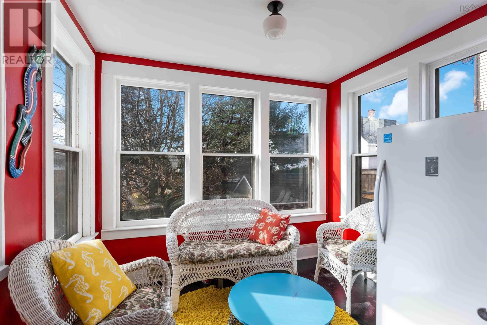 308 Granville Street, Bridgetown, Nova Scotia  B0S 1C0 - Photo 21 - 202506278