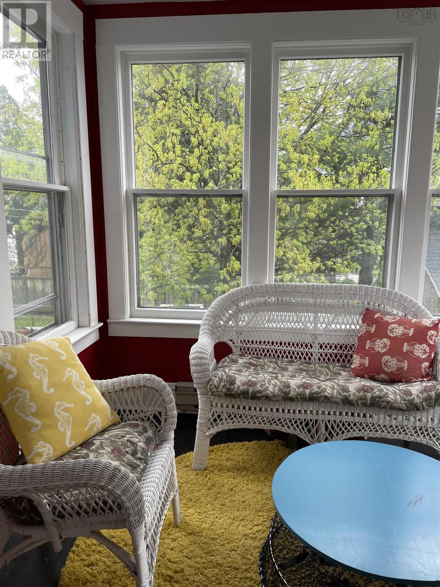 308 Granville Street, Bridgetown, Nova Scotia  B0S 1C0 - Photo 22 - 202506278