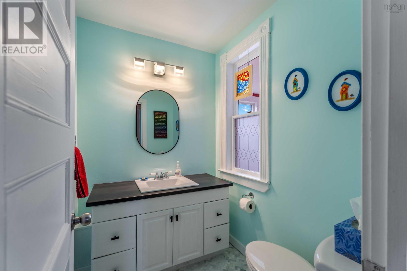 308 Granville Street, Bridgetown, Nova Scotia  B0S 1C0 - Photo 23 - 202506278