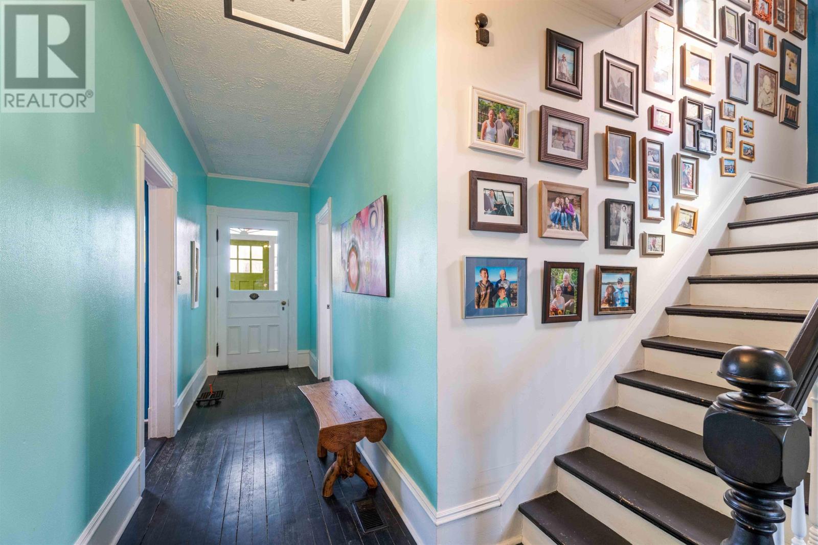 308 Granville Street, Bridgetown, Nova Scotia  B0S 1C0 - Photo 24 - 202506278