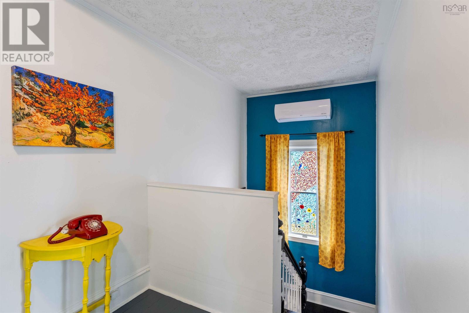 308 Granville Street, Bridgetown, Nova Scotia  B0S 1C0 - Photo 25 - 202506278