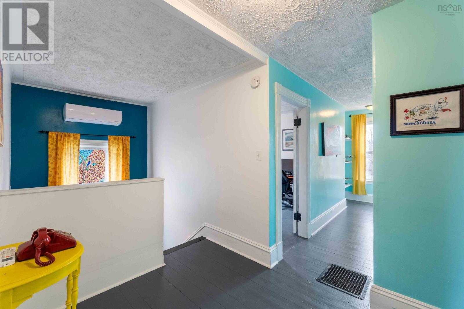 308 Granville Street, Bridgetown, Nova Scotia  B0S 1C0 - Photo 26 - 202506278