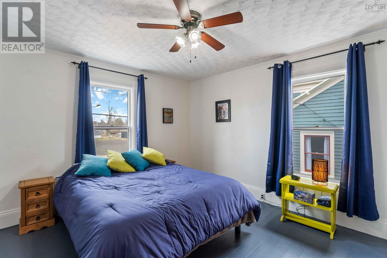 308 Granville Street, Bridgetown, Nova Scotia  B0S 1C0 - Photo 27 - 202506278