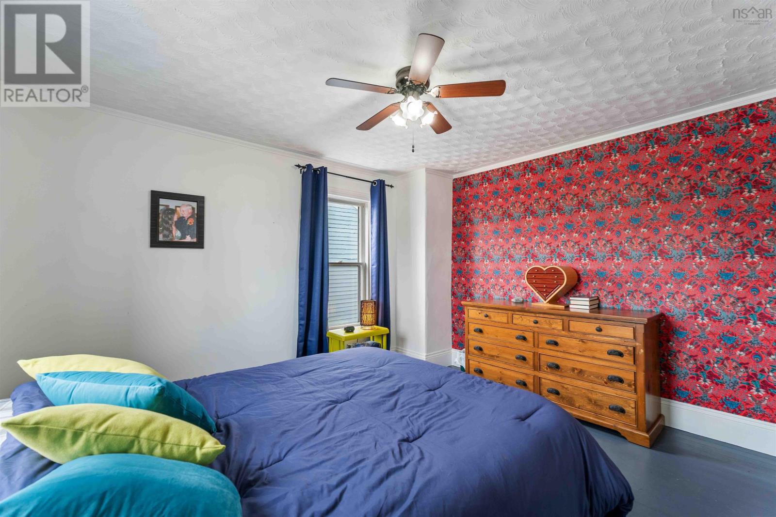 308 Granville Street, Bridgetown, Nova Scotia  B0S 1C0 - Photo 28 - 202506278