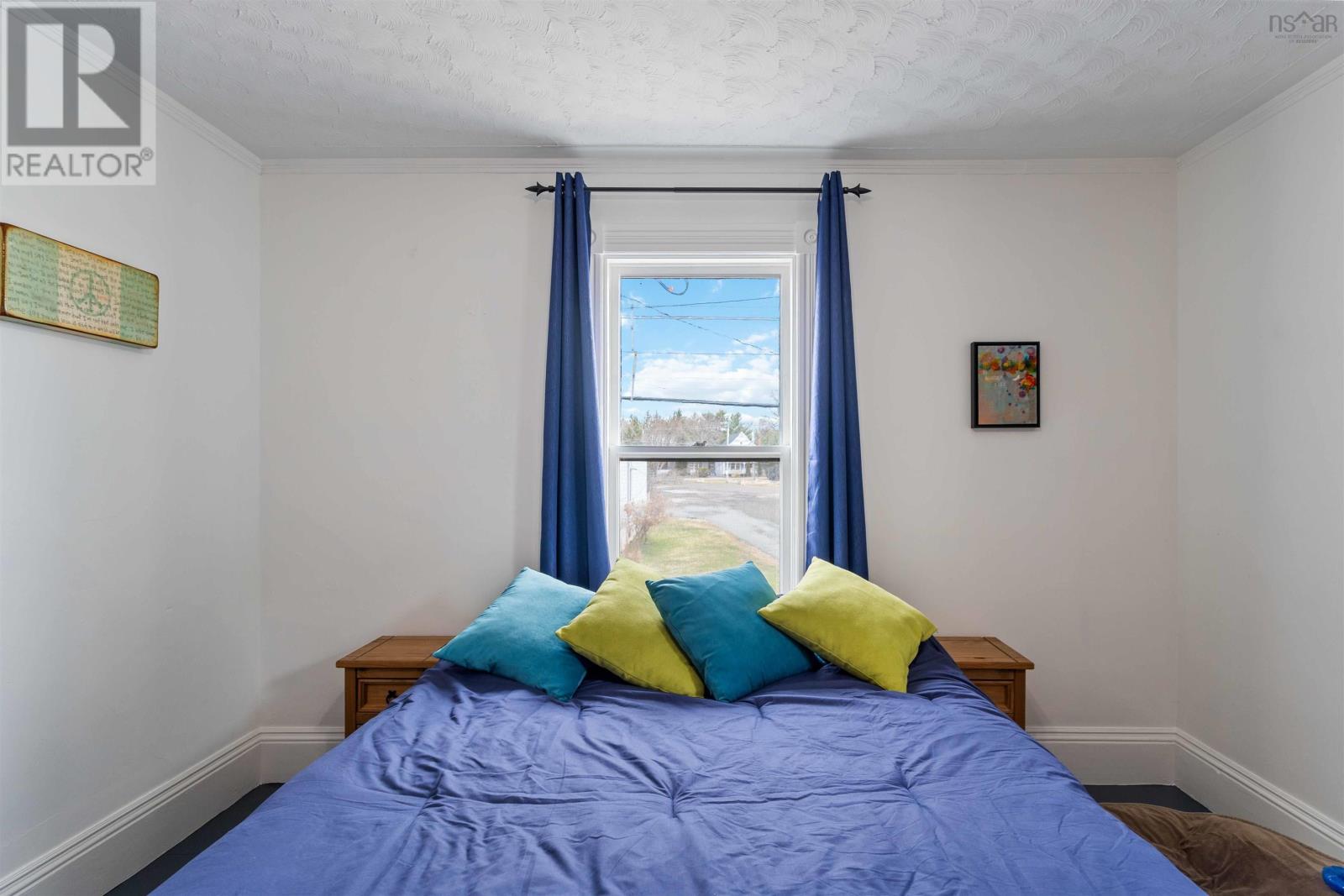 308 Granville Street, Bridgetown, Nova Scotia  B0S 1C0 - Photo 29 - 202506278