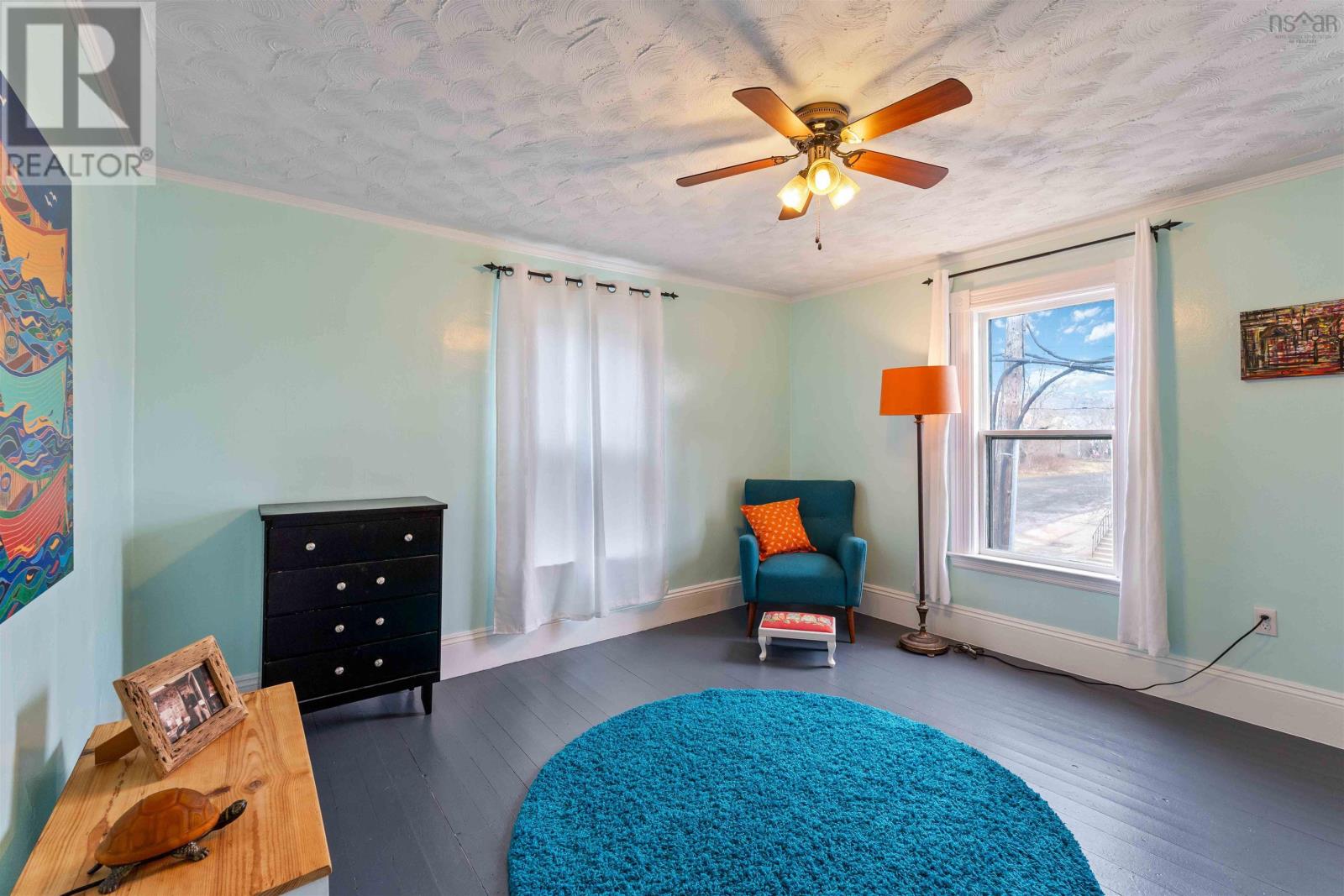 308 Granville Street, Bridgetown, Nova Scotia  B0S 1C0 - Photo 30 - 202506278