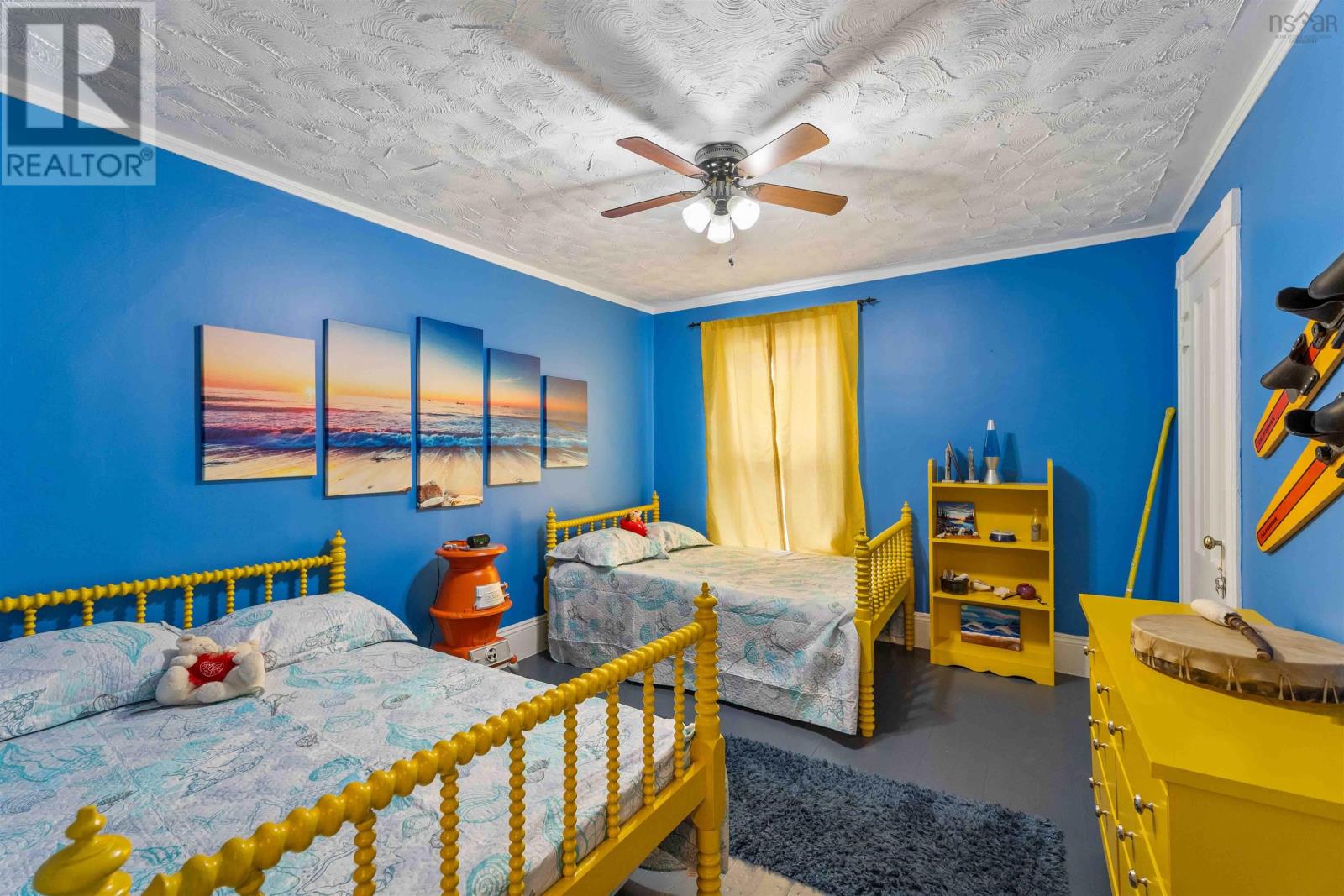 308 Granville Street, Bridgetown, Nova Scotia  B0S 1C0 - Photo 31 - 202506278