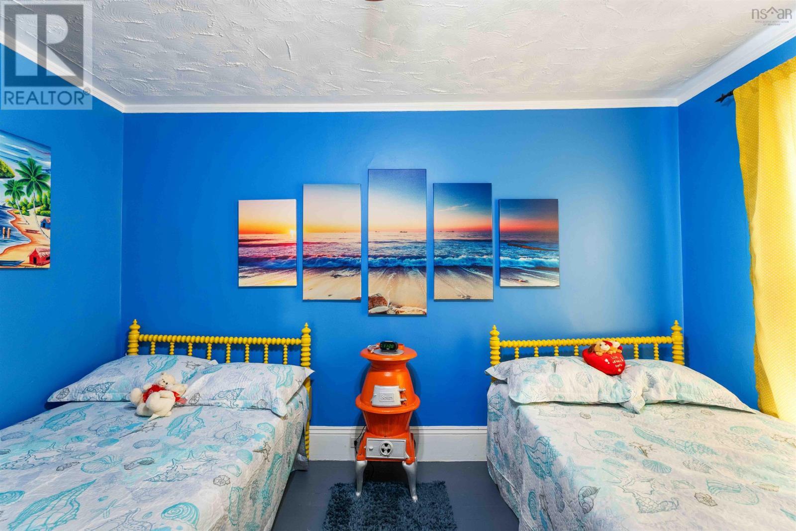 308 Granville Street, Bridgetown, Nova Scotia  B0S 1C0 - Photo 32 - 202506278